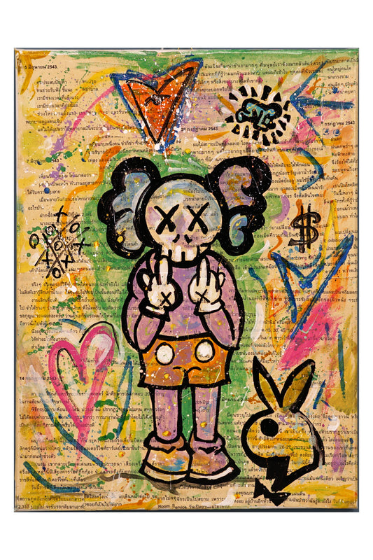 Ploy&Pen