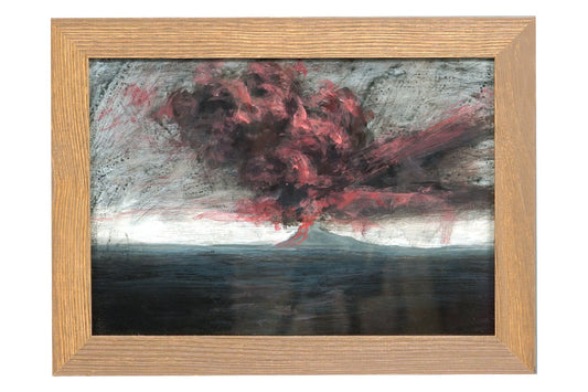 Guido Albanese