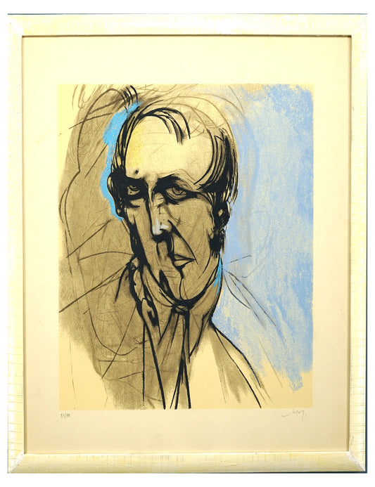 Giovanni Dova